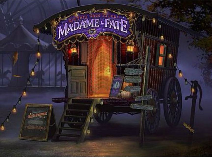 Lady Fortunas Wagon.jpg