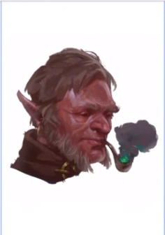 Pasted image 20211019194613.png