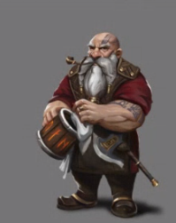 Pasted image 20211019194634.png