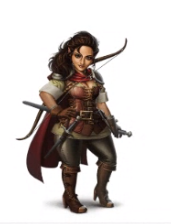 Pasted image 20211019214632.png