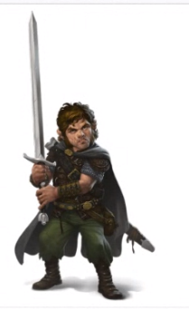 Pasted image 20211019214650.png