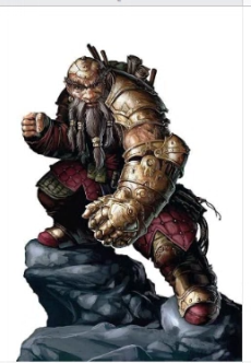 Pasted image 20220122104817.png