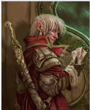 Pasted image 20220122105618.png