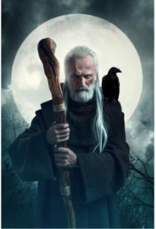 Pasted image 20220122131644.png