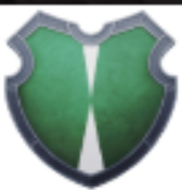 Pasted image 20220306110445.png