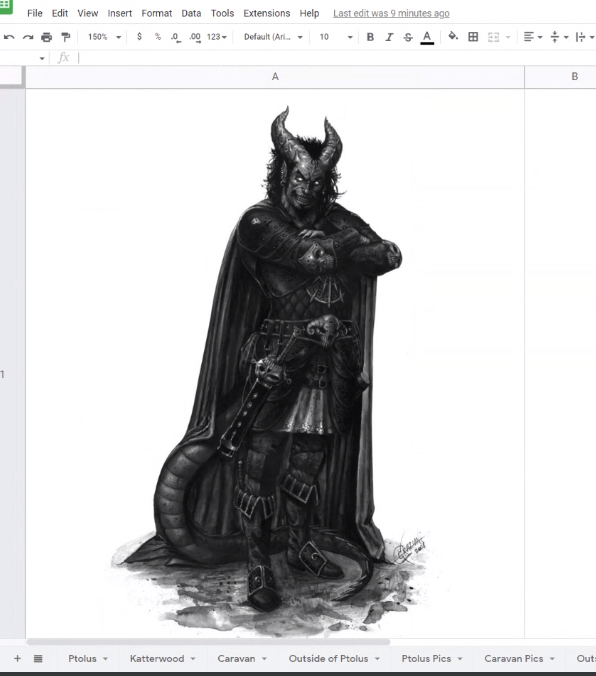 Pasted image 20220518211453.png