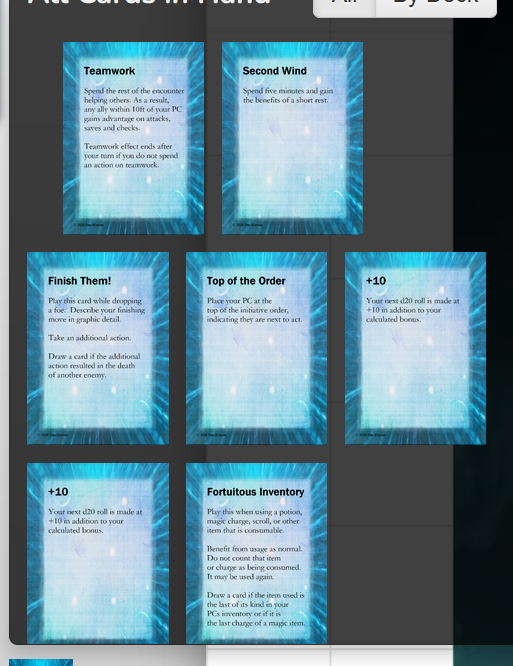 Pasted image 20241114154929.png